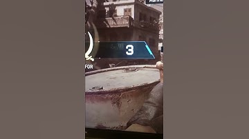 Gb dispute team part 1