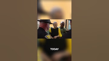 Court approves extension for appeal of Delphi murders verdict