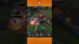 Berserker absolute cinema penta