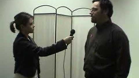 Back To The Future - Beyond Web 2.0