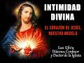 18 DE JUNIO SAN EFRÉN