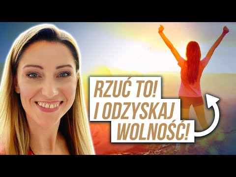 Wideo: Jak Zablokować Proces