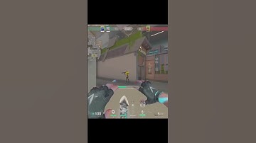 Bro is Ascendant💀💀#valorant #valorantclips #clips #shorts #short #shortvideo #viralvideo #funny #fyp