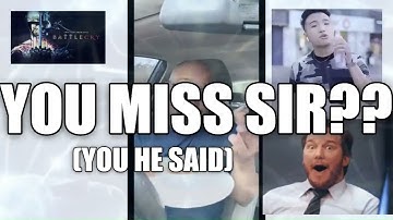 NO DON POLLO VIDEO VERSION Wait wait wait what the hell legend sound FULL (FANMADE VIDEO 1080p)