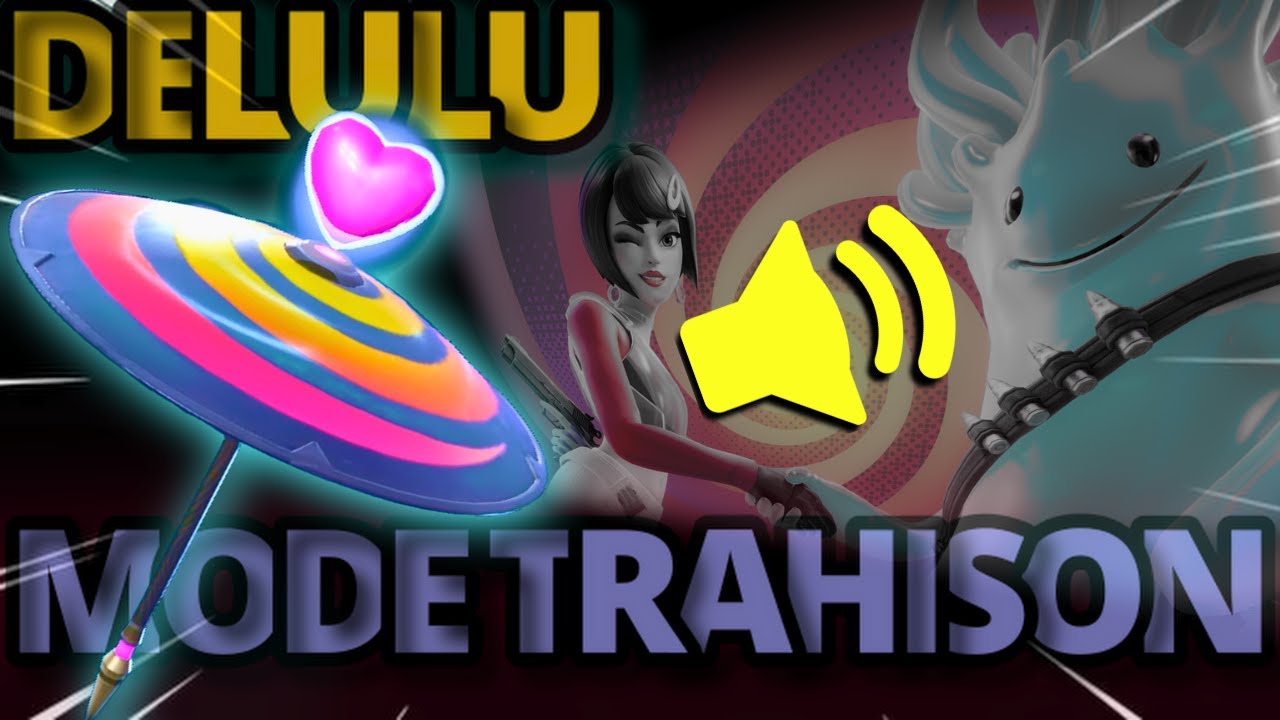 Il A t Le Parapluie Le Plus RARE De Fortnite Top 1 DELULU YouTube il-a-t-le-parapluie-le-plus-rare-de-fortnite-top-1-delulu-youtube
