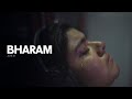 Avik m  bharam official music ftmadhumita