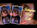 💥New Inshot Lyrics Video editing tools in tamil...!!🎀✨🌛@Lakshu_tech #shorts #viralvideo #editing