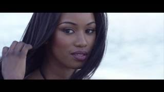 5LAN -  Kanpe Devan'm feat TonyMix!
