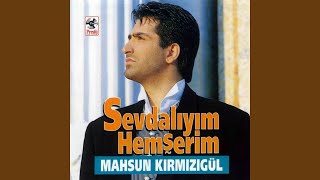Bu Sevda Bitmez