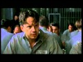 Shawshank Redemption, Charlie Rose, 2of3