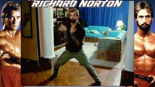 Richard Norton - Music Video Tribute (best viewed in 720p) Richard Norton - Music Video Tribute (best viewed in 720p)