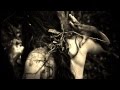 Vic Anselmo - Leaving Eden (Antimatter Cover)