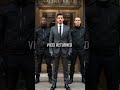 The 60 Million Dollar London Bank Heist That Shocked Britain