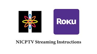 Roku - Record a Program