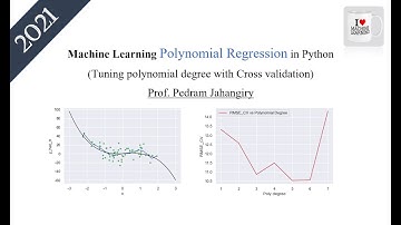 Class 7  Polynomial Regression machine learning approach