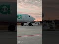 This is aviation… #foryou #airplane #aviation #shortsfeed #aircraft