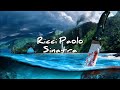 Ricci Paolo - Sinatra (Lyrics)