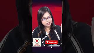 উপদেষ্টার চাঁদাবাজীর টাকার ভাগ এনসিপি পায়! NCP | Bangla News #ncp #bdnews #এনসিপি #banglanews #al