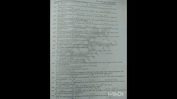 MCQs NUCLEAR PHYSICS MDCAT || ECAT || PMC || JEE NEET Physics