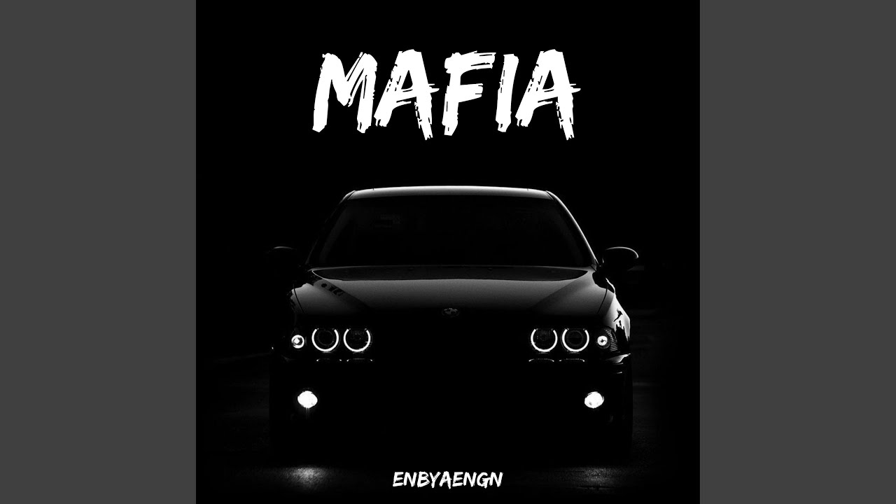 Mafia Trap - YouTube