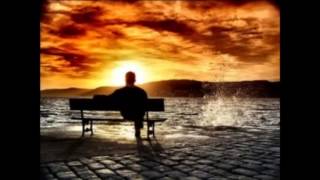 Gökhan Güney Resimi