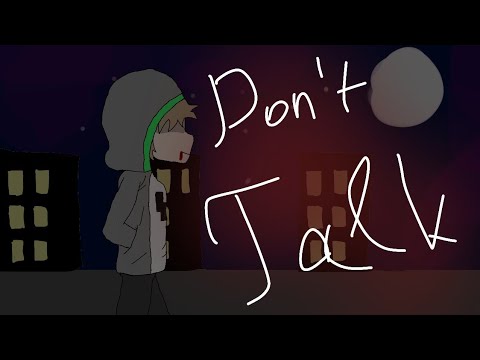 don't-talk-/-/-animation-meme