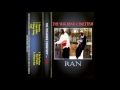 Ran – The Walking Cemetery – Cassette (EP), 1997 [r3627417] | Discogs