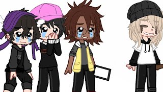 Saiko E Ycaro Lendo Fanficsft.t, S, Y, M, Criadoras