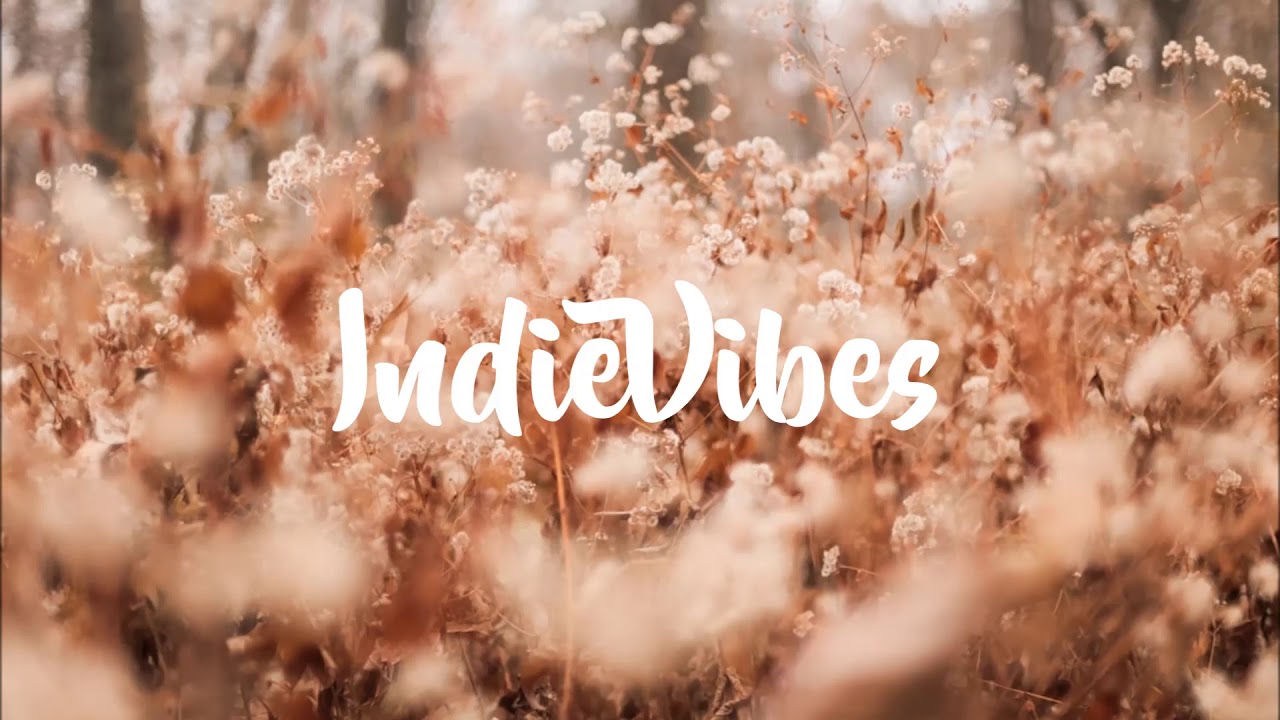 Brooks Barry - Kissing Booth