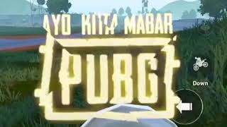 STORY WA//AYO MABAR PUBG// WINNER WINNER CHICKEN DINNER!!
