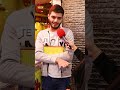 شو الصفة يلي مابتقبلها تكون موجودة بشريكة حياتك 