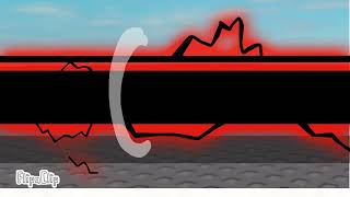 I Discontinued This Animation