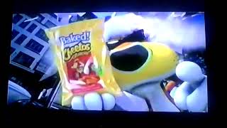 {Vid} [20201231] (172351)