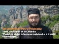 Postul ca ajutor în lucrarea rugăciunii și a trezviei duhovnicești - Petru Pruteanu