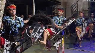 KLASIK BUYARAN KRIDO UTOMO