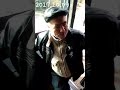 Москва Узбекистан автобус срочно коринглар
