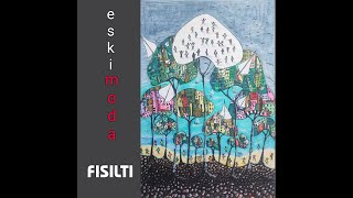 Eski Moda - Fısıltı