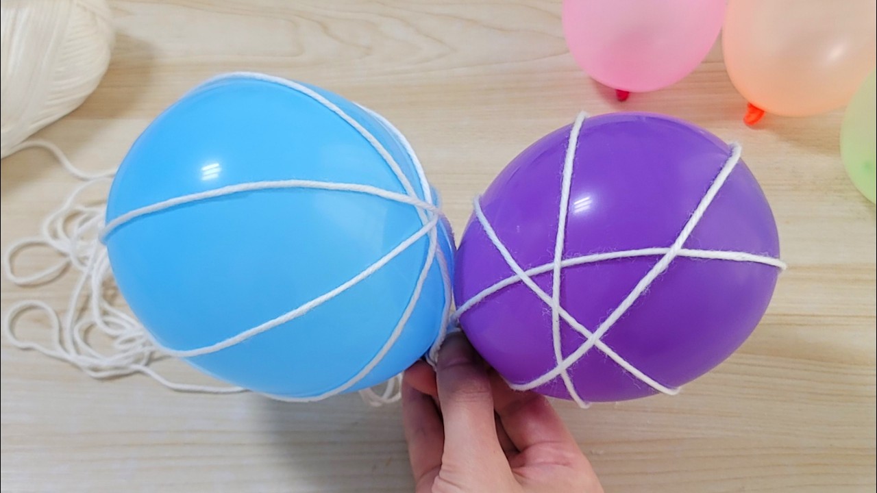 予約完売品 argue COTTON NYLON BALLOON FOODIE I SAW IT IN AN EXPENSIVE STORE AND MADE IT MYSELF! Genius Idea
