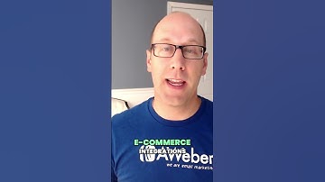 Automated Email Funnels: 6 Steps to More Sales