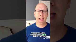 Automated Email Funnels 6 Steps To More Sales