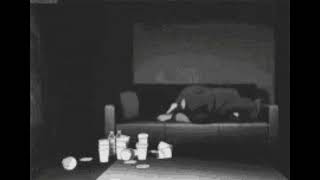 Xxxtentacion-Jocelyn Flores_I know You're Somewhere
