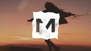 The Blaze - PLACES