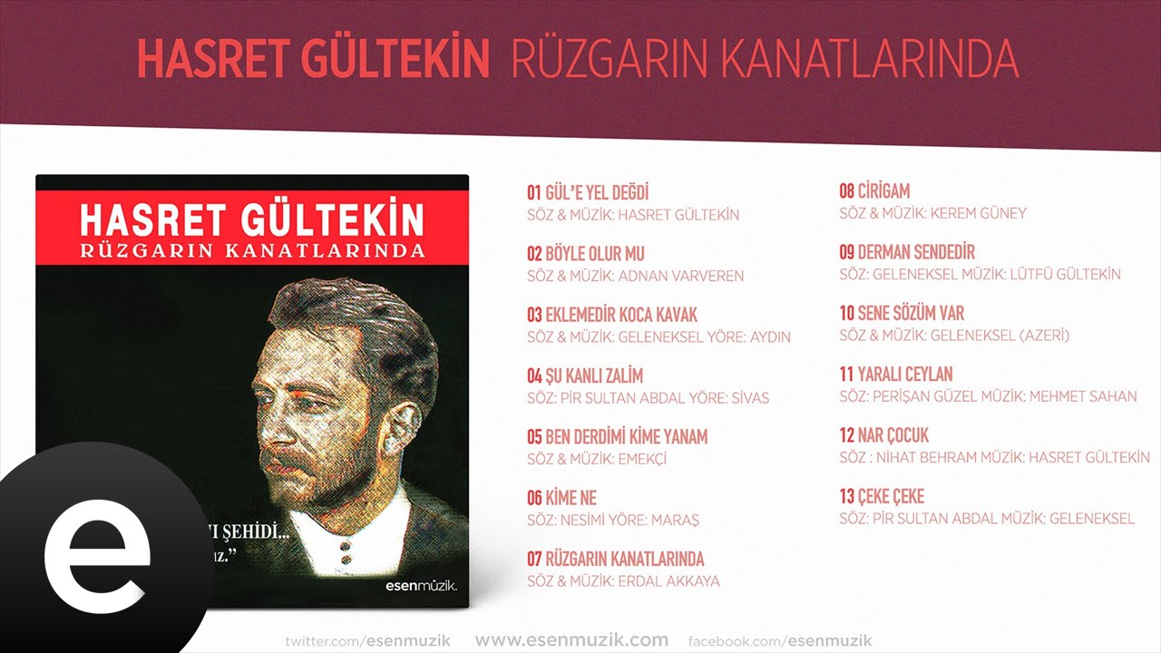 eklemedir koca kavak mp3 eklemedir koca kavak mp3