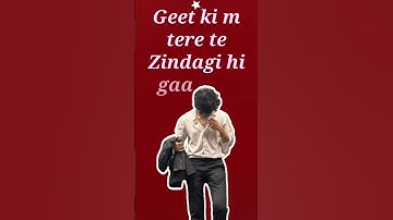 New VN Code - VN Template | Trending VN Code Video | Insta Viral Edit Template | VN Code | #love #vn