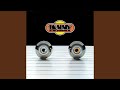 Miniature de la vidéo de la chanson Sparks