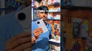 shri Krishna mobile and electronics post office ke pass sarwar aapki aapni shop best price