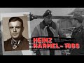 Heinz harmel  commandant charismatique de la 10e division ss frundsberg