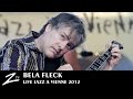 Bela Fleck Solo LIVE HD 2 2 