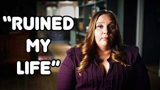 I Won a House... and it Ruined My Life