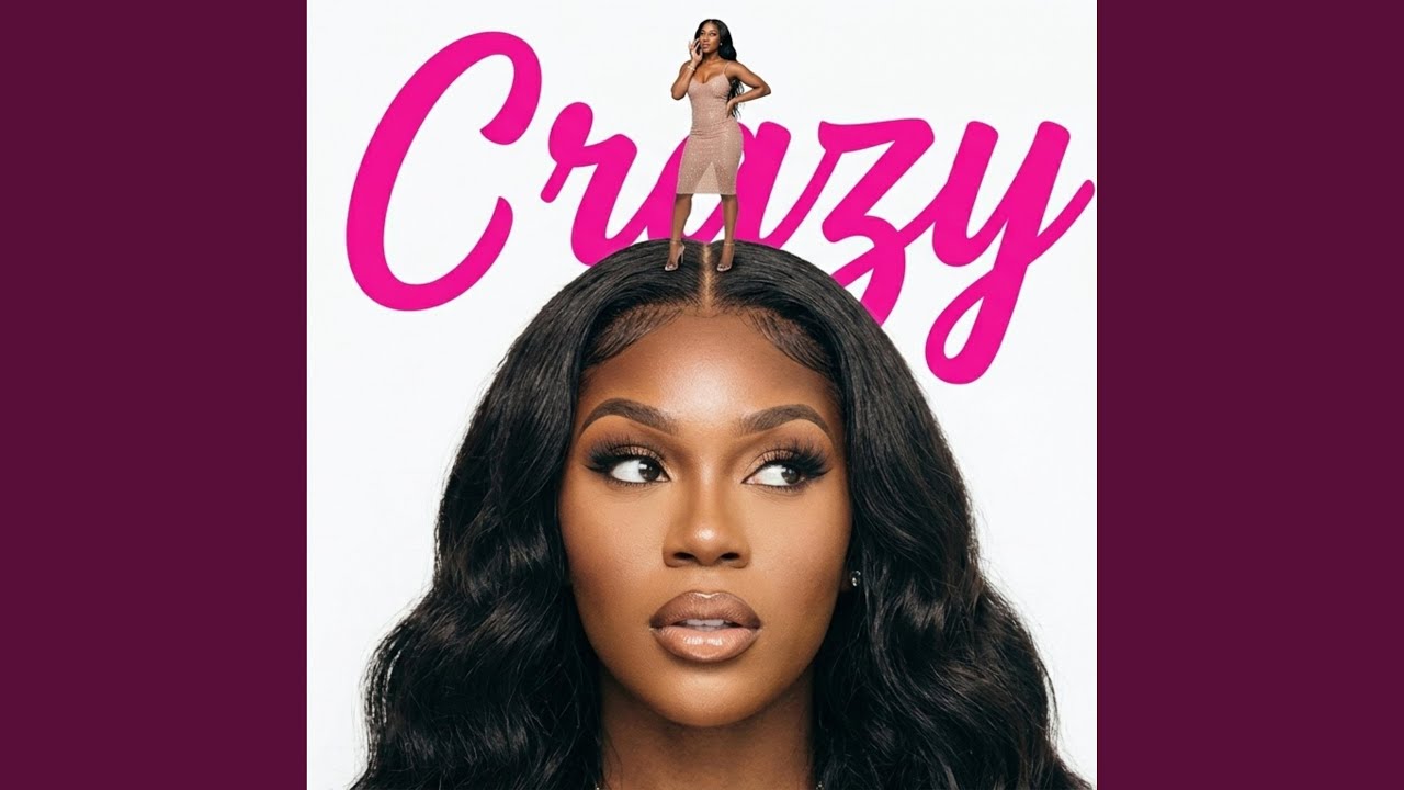 Watch Crazy on YouTube Watch Crazy on YouTube